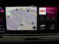 Volkswagen Golf GTI 2.0TSI DSG/ Navi, Matrix, App, RFK, ACC Weiß - thumbnail 16