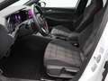 Volkswagen Golf GTI 2.0TSI DSG/ Navi, Matrix, App, RFK, ACC Weiß - thumbnail 14