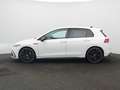 Volkswagen Golf GTI 2.0TSI DSG/ Navi, Matrix, App, RFK, ACC Weiß - thumbnail 5