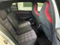 Volkswagen Golf GTI 2.0TSI DSG/ Navi, Matrix, App, RFK, ACC Weiß - thumbnail 8