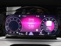 Volkswagen Golf GTI 2.0TSI DSG/ Navi, Matrix, App, RFK, ACC Weiß - thumbnail 17