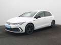 Volkswagen Golf GTI 2.0TSI DSG/ Navi, Matrix, App, RFK, ACC Weiß - thumbnail 2