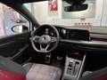 Volkswagen Golf GTI 2.0TSI DSG/ Navi, Matrix, App, RFK, ACC Weiß - thumbnail 7