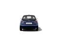 Renault ZOE E-TECH Electric R135 1AT Evolution Automatisch | P Blue - thumbnail 5