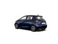Renault ZOE E-TECH Electric R135 1AT Evolution Automatisch | P Blue - thumbnail 2