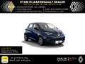 Renault ZOE E-TECH Electric R135 1AT Evolution Automatisch | P Blauw - thumbnail 1