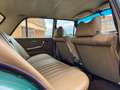Mercedes-Benz 280 Verde - thumbnail 8