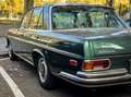 Mercedes-Benz 280 Verde - thumbnail 3