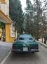 Mercedes-Benz 280 Verde - thumbnail 5