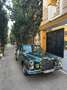Mercedes-Benz 280 Verde - thumbnail 4