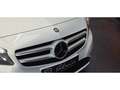 Mercedes-Benz A 180 A 180 CDI FAP BlueEfficiency - BV 7G-DCT  BERLINE - BM 176 Sensation PHASE 1 Fehér - thumbnail 11