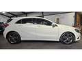 Mercedes-Benz A 180 A 180 CDI FAP BlueEfficiency - BV 7G-DCT  BERLINE - BM 176 Sensation PHASE 1 Blanc - thumbnail 5