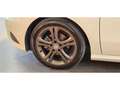 Mercedes-Benz A 180 A 180 CDI FAP BlueEfficiency - BV 7G-DCT  BERLINE - BM 176 Sensation PHASE 1 Fehér - thumbnail 27