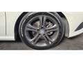 Mercedes-Benz A 180 A 180 CDI FAP BlueEfficiency - BV 7G-DCT  BERLINE - BM 176 Sensation PHASE 1 Fehér - thumbnail 24