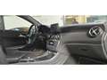 Mercedes-Benz A 180 A 180 CDI FAP BlueEfficiency - BV 7G-DCT  BERLINE - BM 176 Sensation PHASE 1 Fehér - thumbnail 8