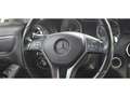 Mercedes-Benz A 180 A 180 CDI FAP BlueEfficiency - BV 7G-DCT  BERLINE - BM 176 Sensation PHASE 1 Blanc - thumbnail 34