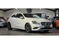 Mercedes-Benz A 180 A 180 CDI FAP BlueEfficiency - BV 7G-DCT  BERLINE - BM 176 Sensation PHASE 1 Fehér - thumbnail 1