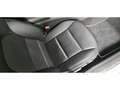 Mercedes-Benz A 180 A 180 CDI FAP BlueEfficiency - BV 7G-DCT  BERLINE - BM 176 Sensation PHASE 1 Fehér - thumbnail 30