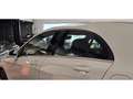 Mercedes-Benz A 180 A 180 CDI FAP BlueEfficiency - BV 7G-DCT  BERLINE - BM 176 Sensation PHASE 1 Fehér - thumbnail 21