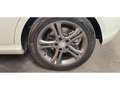 Mercedes-Benz A 180 A 180 CDI FAP BlueEfficiency - BV 7G-DCT  BERLINE - BM 176 Sensation PHASE 1 Blanc - thumbnail 26