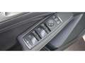 Mercedes-Benz A 180 A 180 CDI FAP BlueEfficiency - BV 7G-DCT  BERLINE - BM 176 Sensation PHASE 1 Fehér - thumbnail 42
