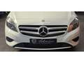 Mercedes-Benz A 180 A 180 CDI FAP BlueEfficiency - BV 7G-DCT  BERLINE - BM 176 Sensation PHASE 1 Fehér - thumbnail 10