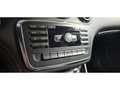 Mercedes-Benz A 180 A 180 CDI FAP BlueEfficiency - BV 7G-DCT  BERLINE - BM 176 Sensation PHASE 1 Fehér - thumbnail 37