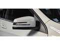 Mercedes-Benz A 180 A 180 CDI FAP BlueEfficiency - BV 7G-DCT  BERLINE - BM 176 Sensation PHASE 1 Fehér - thumbnail 12