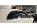 Mercedes-Benz A 180 A 180 CDI FAP BlueEfficiency - BV 7G-DCT  BERLINE - BM 176 Sensation PHASE 1 Fehér - thumbnail 23