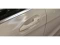 Mercedes-Benz A 180 A 180 CDI FAP BlueEfficiency - BV 7G-DCT  BERLINE - BM 176 Sensation PHASE 1 Fehér - thumbnail 28