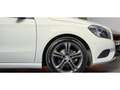 Mercedes-Benz A 180 A 180 CDI FAP BlueEfficiency - BV 7G-DCT  BERLINE - BM 176 Sensation PHASE 1 Fehér - thumbnail 6