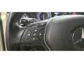 Mercedes-Benz A 180 A 180 CDI FAP BlueEfficiency - BV 7G-DCT  BERLINE - BM 176 Sensation PHASE 1 Fehér - thumbnail 38