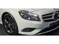 Mercedes-Benz A 180 A 180 CDI FAP BlueEfficiency - BV 7G-DCT  BERLINE - BM 176 Sensation PHASE 1 Fehér - thumbnail 3