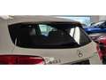 Mercedes-Benz A 180 A 180 CDI FAP BlueEfficiency - BV 7G-DCT  BERLINE - BM 176 Sensation PHASE 1 Fehér - thumbnail 22