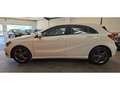 Mercedes-Benz A 180 A 180 CDI FAP BlueEfficiency - BV 7G-DCT  BERLINE - BM 176 Sensation PHASE 1 Fehér - thumbnail 33