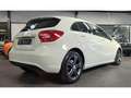 Mercedes-Benz A 180 A 180 CDI FAP BlueEfficiency - BV 7G-DCT  BERLINE - BM 176 Sensation PHASE 1 Fehér - thumbnail 9