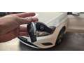 Mercedes-Benz A 180 A 180 CDI FAP BlueEfficiency - BV 7G-DCT  BERLINE - BM 176 Sensation PHASE 1 Fehér - thumbnail 44