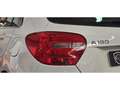 Mercedes-Benz A 180 A 180 CDI FAP BlueEfficiency - BV 7G-DCT  BERLINE - BM 176 Sensation PHASE 1 Fehér - thumbnail 18