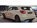 Mercedes-Benz A 180 A 180 CDI FAP BlueEfficiency - BV 7G-DCT  BERLINE - BM 176 Sensation PHASE 1 Fehér - thumbnail 19
