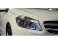 Mercedes-Benz A 180 A 180 CDI FAP BlueEfficiency - BV 7G-DCT  BERLINE - BM 176 Sensation PHASE 1 Fehér - thumbnail 31