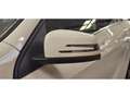 Mercedes-Benz A 180 A 180 CDI FAP BlueEfficiency - BV 7G-DCT  BERLINE - BM 176 Sensation PHASE 1 Fehér - thumbnail 29