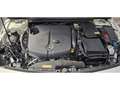 Mercedes-Benz A 180 A 180 CDI FAP BlueEfficiency - BV 7G-DCT  BERLINE - BM 176 Sensation PHASE 1 Fehér - thumbnail 43