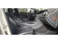 Mercedes-Benz A 180 A 180 CDI FAP BlueEfficiency - BV 7G-DCT  BERLINE - BM 176 Sensation PHASE 1 Fehér - thumbnail 7