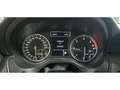 Mercedes-Benz A 180 A 180 CDI FAP BlueEfficiency - BV 7G-DCT  BERLINE - BM 176 Sensation PHASE 1 Fehér - thumbnail 40