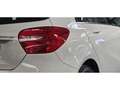 Mercedes-Benz A 180 A 180 CDI FAP BlueEfficiency - BV 7G-DCT  BERLINE - BM 176 Sensation PHASE 1 Fehér - thumbnail 17