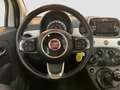 Fiat 500 FIAT 500 1.3 Multijet 95 CV Lounge Alb - thumbnail 12