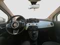 Fiat 500 FIAT 500 1.3 Multijet 95 CV Lounge Alb - thumbnail 11