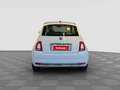 Fiat 500 FIAT 500 1.3 Multijet 95 CV Lounge Alb - thumbnail 4