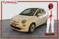 Fiat 500 FIAT 500 1.3 Multijet 95 CV Lounge Alb - thumbnail 1