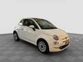 Fiat 500 FIAT 500 1.3 Multijet 95 CV Lounge Alb - thumbnail 7